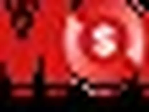 Bitcoin không phải là vàng số: Khi ‘hầm trú ẩn’ bị nhầm với ‘sòng bạc’ công nghệ