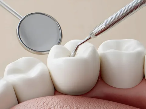 TPHCM: Hàng loạt cá nhân, cơ sở nha khoa, chăm sóc da bị xử phạt