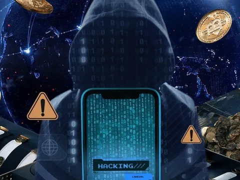 Bê bối từ các vụ lộ dữ liệu hàng tỷ USD: Giải pháp nào để bảo vệ người dùng?