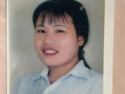 Con gái nói đi xuất khẩu lao động rồi mất tích, bố ở Ninh Bình tìm suốt 20 năm