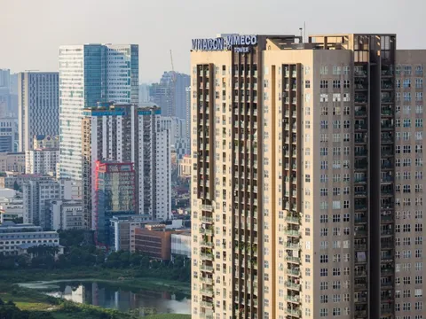 Mua nhà đất cuối năm cần lưu ý gì?