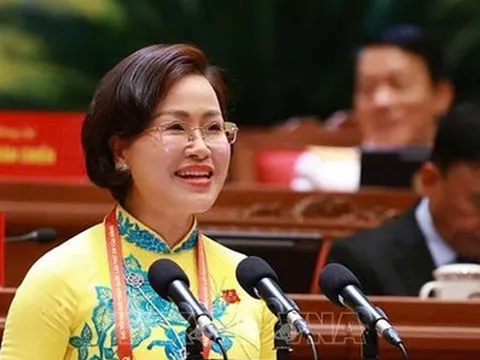 Đặt hàng doanh nghiệp công nghệ