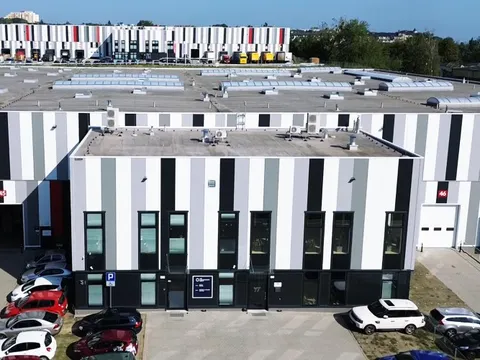 Thị trường in ấn, sản xuất theo yêu cầu của Việt Nam đón một ông lớn ngành POD