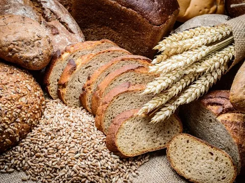 Ăn một loại tinh bột có thể giúp bạn bảo vệ não