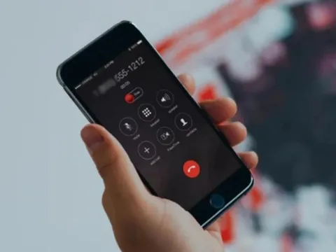 Công an cảnh báo: Nhận được cuộc gọi có nội dung này, tắt máy ngay và gọi 113