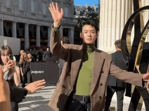 Nam ca sĩ đối diện án tù 5 năm, phạt 1,8 nghìn tỷ đồng vì nghi án trốn thuế