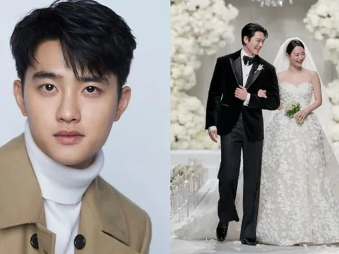 Ca sĩ mừng cưới gần 19 triệu đồng, gây bàn tán trái chiều