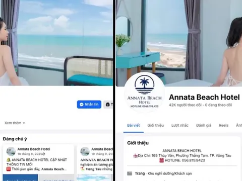 Thận trọng trước những chiêu lừa đảo dịp cận Tết