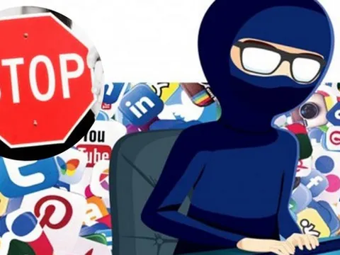 Bảo hiểm xã hội cảnh báo nóng đến toàn bộ người dân