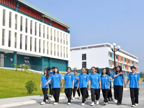 Nhiều địa phương đã công bố môn thi thứ ba vào lớp 10, Hà Nội bao giờ?