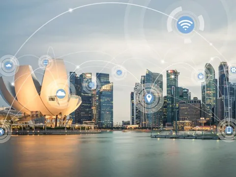 Công nghệ 25/1: Singapore đầu tư AI công cộng; giá SSD sắp tăng