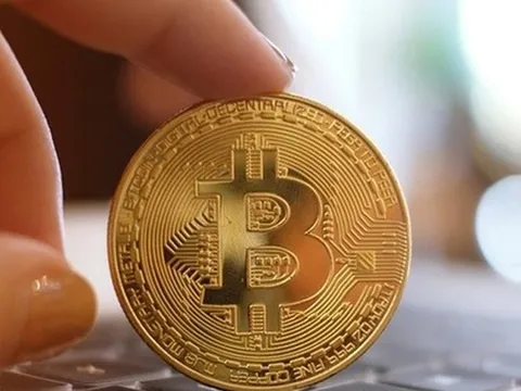 Thị trường tiền số hôm nay, 25-1: Động thái của nhà đầu tư khi Bitcoin rớt giá
