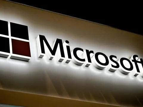 Không như Apple: Microsoft bàn giao khóa mã hóa BitLocker cho FBI, giới an ninh mạng dấy lên lo ngại