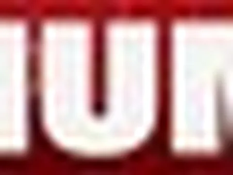 Chiến lược ‘đứng trên vai người khổng lồ’: Hãng Tivi Trung Quốc dùng Sony để hạ bệ Samsung