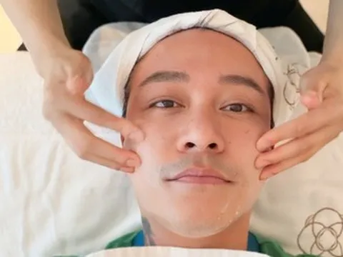 NSƯT Việt Hoàn già nua, Tuấn Hưng 'tút' lại nhan sắc ở tuổi U50