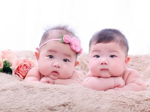 “Tìm con” thất bại, vợ đòi ly hôn để chồng tìm hạnh phúc mới và cái kết