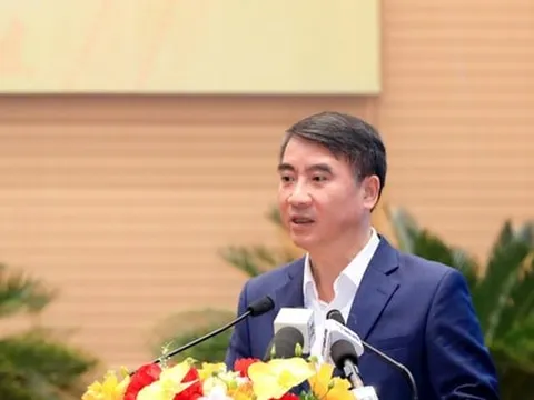 Hà Nội áp dụng mức bồi thường đất cao gấp đôi quy định với các dự án lớn, quan trọng