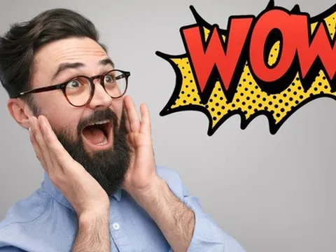 Cập nhật lợi nhuận DN bất động sản 27/1: Lộ diện dẫn đầu thị trường, doanh thu bứt phá 4.500%, VRE lập kỷ lục... trong khi nhiều doanh nghiệp lao dốc sâu