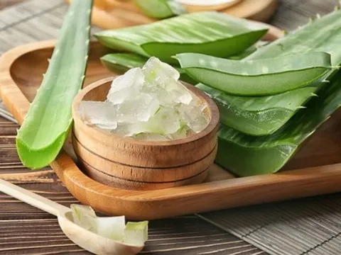 Những mẹo tẩy trắng răng đơn giản tại nhà