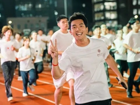 Trường đại học Trung Quốc 'thống trị' về một ngành học