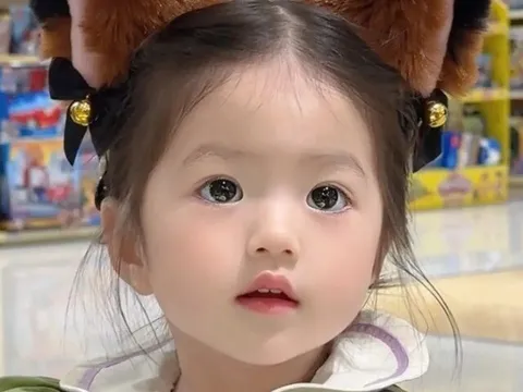 Ông nội định đặt tên cho cháu là Nguyễn Thị Hồng Bưởi, nhân viên tư pháp sửa thành tên vừa hay vừa ý nghĩa