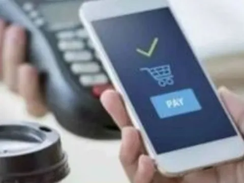 Sắp áp dụng khung pháp lý mới cho Tiền di động