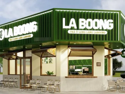 Trà sữa La Boong, Phở Hào, bún riêu Hương Béo bị xử phạt do vi phạm an toàn thực phẩm