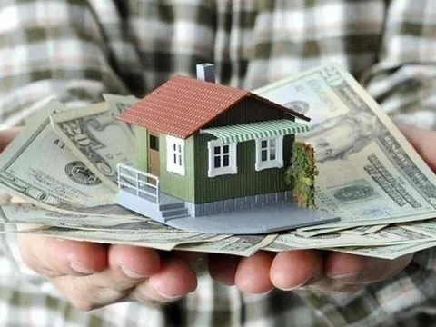 Thị trường trái phiếu doanh nghiệp 2025: Dòng tiền quay lại, chu kỳ mới đang hình thành