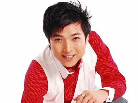 Ca sĩ Lâm Tuấn Nhất bị kết án 43 tháng tù giam