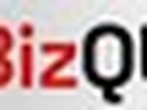 Hợp đồng thông minh (Smart Contract) là gì?