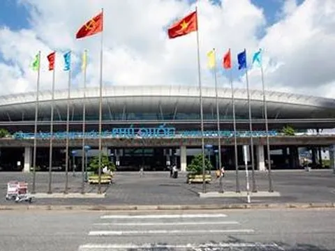 Trước thềm APEC 2027, Phú Quốc đang chuyển mình ra sao?