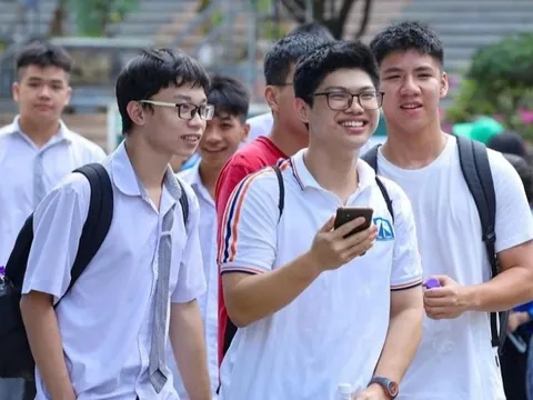 Bộ GD&ĐT xây dựng đề án trường cao đẳng chất lượng cao, chuẩn quốc tế