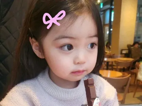 2026 rồi, đặt tên con gái 4 chữ phải vừa độc đáo vừa hay, ý nghĩa để con trọn đời xinh đẹp bình an