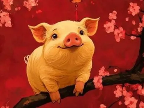 3 con giáp gặp hạn Tam tai năm 2026 và cách hóa giải