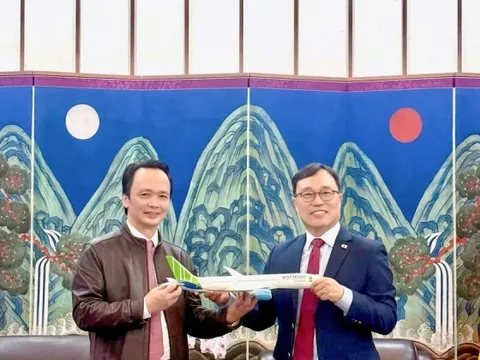 Đại gia Việt sau thi hành án: Tái xuất thế nào, doanh nghiệp ra sao?