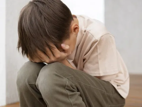 45 lời mời sinh nhật con, 0 người đến: Sự thật phía sau khiến mẹ lặng người