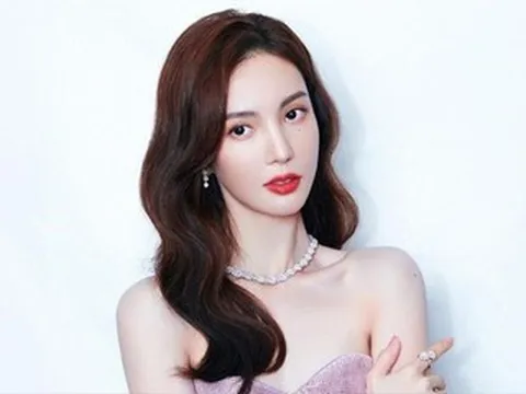 Diễn viên Kim Thần xin lỗi vì bỏ trốn sau khi gây tai nạn