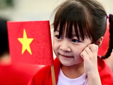 Gần 20 địa phương đã công bố lịch nghỉ Tết Bính Ngọ cho học sinh