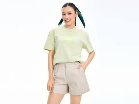 Từ phế phẩm nông nghiệp đến “siêu phẩm” thời trang - Hành trình tái sinh của lá dứa Việt