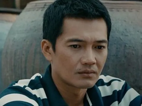 Nam diễn viên "ăn khách bậc nhất phòng vé Việt" đối diện thử thách lớn nhất sự nghiệp