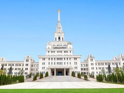 Vingroup đào tạo 20.000 nhân tài AI thực chiến