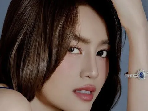 Việt Nam có mỹ nhân được đề cử là người đẹp nhất thế giới