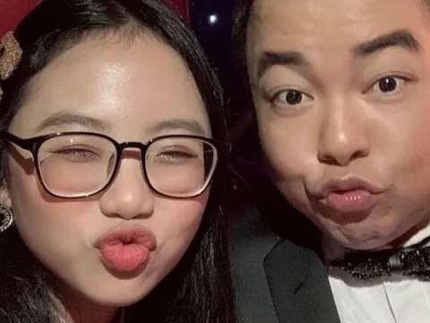 Khối tài sản đáng nể của ca sĩ hàng đầu Việt Nam, từ 3 căn nhà triệu đô ở Mỹ đến mức thu nhập “khủng”