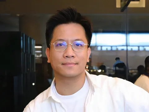 BLV Anh Quân kêu cứu