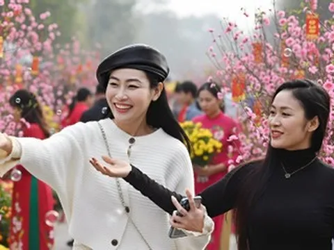 Văn khấn cúng Lập Xuân 2026 trong nhà và ngoài trời chi tiết