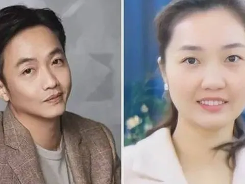 Quốc Cường Gia Lai báo lãi tăng gấp đôi, bán vốn công ty liên kết cho người thân lãnh đạo