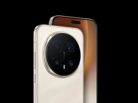 Cây bút công nghệ: "Mỗi lần dùng tính năng này trên Android, tôi lại thấy nó thật lỗi thời so với iPhone"