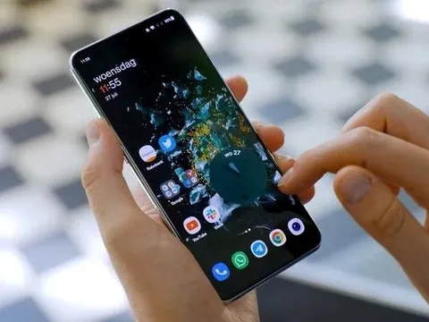 Một ứng dụng vừa bị Google gỡ bỏ, người dùng cần xóa ngay kẻo mất sạch tiền trong tài khoản