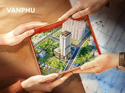 Văn Phú chọn kể chuyện con người trong mùa Tết trầm lắng