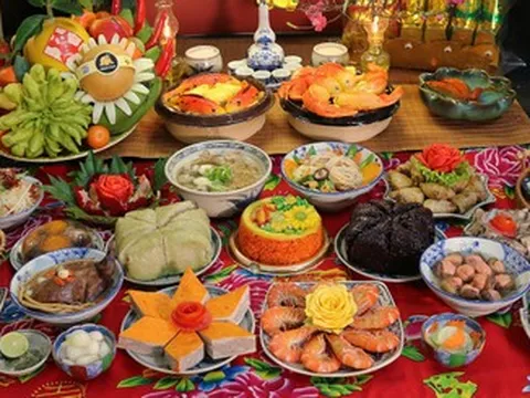 Tết ông Công ông Táo năm 2026 là ngày nào dương lịch